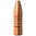 Scopri i proiettili TRIPLE SHOT X® 416 CALIBER di Barnes Bullets. Precisione estrema e penetrazione superiore per la tua caccia. 🦌🔫 Acquista ora e migliora le tue prestazioni!