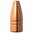 Scopri i proiettili TRIPLE SHOT X® 458 Caliber di Barnes Bullets. Precisione estrema e penetrazione superiore per la caccia. 🚀 Acquista ora e migliora le tue prestazioni! 🦌🔫