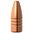 Scopri i proiettili TRIPLE SHOT X® 458 Caliber di Barnes Bullets! 🦌 Penetrazione estrema, 100% peso originale e precisione eccezionale. Ideale per la caccia. 🏹 Scopri di più!