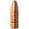 Scopri le palle per carabina TRIPLE SHOT X® 458 Caliber di Barnes Bullets. Precisione estrema, penetrazione superiore e alta velocità. 🏹 Acquista ora!