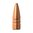 Scopri i proiettili TRIPLE SHOT X® 270 Caliber (.277") di Barnes Bullets. Precisione estrema, 100% rame e penetrazione superiore. Perfetti per la caccia. 🦌🔫 Acquista ora!