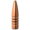 8 mm (0,323") 180 gr boat-tail 50 pz./confezione