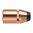 Proiettili Nosler 38 Caliber 158GR JHP: precisione e costanza per caccia, difesa e tiro al bersaglio. Scopri la qualità premium di Nosler! 🏹🔫✨