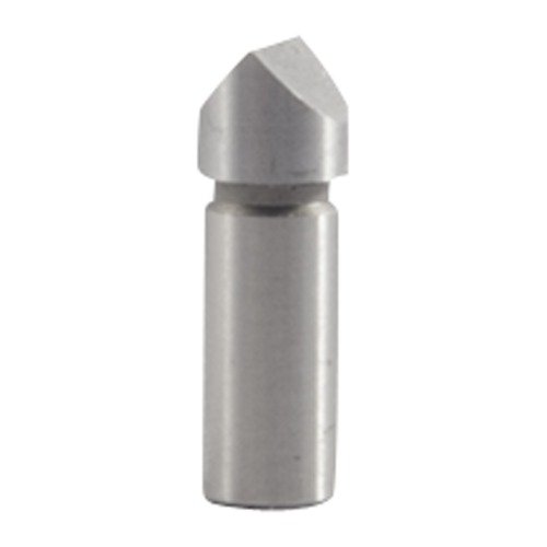 Utensile pulizia sede innesco > Pulizia - Anteprima