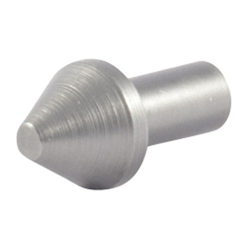 Il PRIMER POCKET CENTER di Forster migliora la preparazione delle munizioni, garantendo risultati più rapidi e precisi con i trimmer 