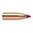 Scopri i proiettili Nosler Ballistic Tip Lead-Free™ 20 Caliber per caccia al varmint. Senza piombo, con espansione rapida e precisione elevata. 🌟 Acquista ora!