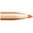 Scopri le Ballistic Tip Lead-Free Bullets Nosler 22 Caliber (0.224") 40GR Spitzer! Progettate per cacciatori, offrono espansione rapida e precisione. 🌟 Acquista ora!