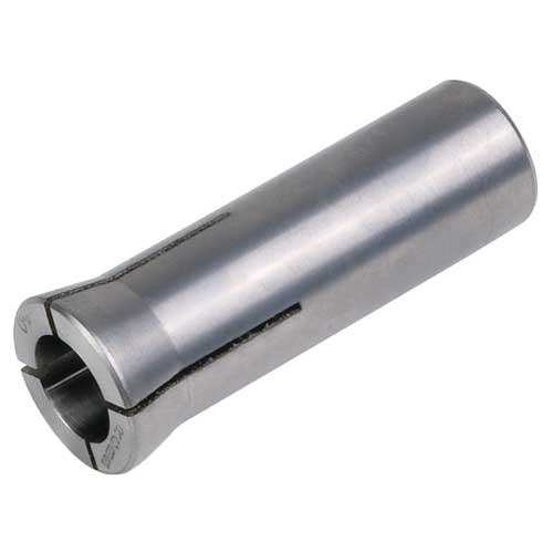 Il STANDARD BULLET PULLER RCBS è ideale per rimuovere proiettili da cartucce 50 BMG, garantendo precisione e facilità d'uso per i tuoi progetti di ricarica.