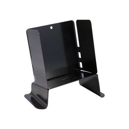 MEC E-Z PAK SHOTSHELL STACKER per cartucce da 12 ga offre una facile impilabilità e una maggiore efficienza, ideale per ogni appassionato di ricarica.