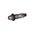 REDDING FULL LENGTH SIZING DIE 45 COLT/454 CASULL