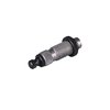 I FULL LENGTH SIZING DIES Redding per 40 S&W offrono dimensionamento completo della cartuccia, inclusi collo e corpo, con assemblaggio di decapping e pallina espansore.