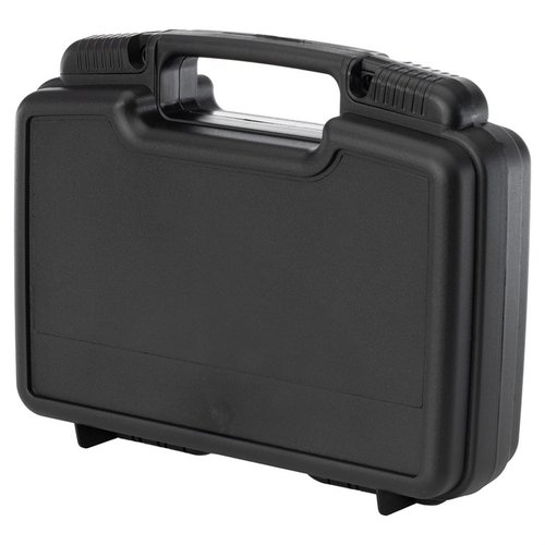 La manutenzione della tua Remington 700 è semplice con il kit che include strumenti per la rimozione del percussore, compressione dell'estrattore e altro.
