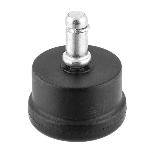 Equipaggiamenti > Tappetini da tiro e sgabelli - Anteprima 1