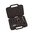 Ottieni precisione eccellente con il NT-4000 Premium Neck Turning Kit di Sinclair International per calibro .338. Tutto il necessario in una pratica valigetta. Scopri di più! 🎯🛠️