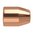 Proiettili per pistola Nosler 10mm (0.400") 150GR JHP offrono precisione e consistenza per tiro al bersaglio e difesa personale. Scopri la qualità Nosler! 🔫✨