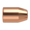 Le pallottole Nosler ASP 10MM (0.400") JHP offrono precisione, consistenza e potere di arresto assicurato, con espansione rapida e stabilità massima.