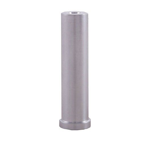 Il Whidden Bullet Pointing Sleeve migliora la balistica dei proiettili, riducendo la resistenza e migliorando la precisione fino a 1 MOA a 1000 yard.