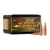 BARNES BULLETS 6MM (0.243") 68GR HOLLOW POINT BOAT TAIL 100/BOX