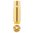 Scopri i bossoli 458 SOCOM di Starline Brass, la scelta dei migliori tiratori. Confezione da 100 pezzi per una qualità superiore. 🥇✨ Acquista ora!