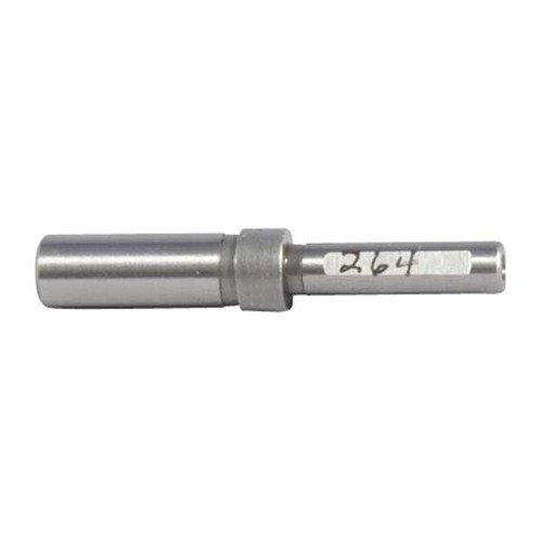 Lo strumento portatile per la lavorazione del collo Forster offre regolazioni precise, spessore uniforme delle pareti e allineamento ottimale del proiettile.