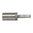 🔧 Lo strumento manuale Forster per la tornitura del collo della cartuccia calibro 0.455" offre precisione e consistenza. Scopri di più e migliora le tue performance! 🚀