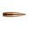 Scopri le pallottole Elite Hunter 338 Caliber di Berger Bullets: alte prestazioni balistiche e punte lunghe per cacciatori esigenti. 🏹🔫 Acquista ora!
