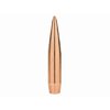 Calibro .22 (0,224") 95 gr punta cava BT 100/confezione