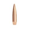 30 CALIBER (0.308") 230 gr punta cava BT 50/confezione