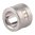 Le boccole in acciaio RCBS .288 offrono tensione precisa per proiettili, migliorando la vita e la precisione del bossolo. Ideali per RCBS Gold Medal Match. Scopri di più! 🔧🎯