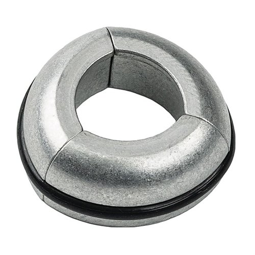 Risolvete rapidamente gli errori con il kit RCBS Pow'r Pull, dotato di un manico ergonomico e tre chuck compatibili con cartucce da 5.7x28mm a WSM e RUM.