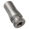 I rotori di carica fissa Little Dandy RCBS misurano le cariche di polvere per volume, ideali per cariche precise in pistole e fucili di piccolo calibro.