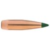 SIERRA BULLETS TIPPED MATCHKING CALIBRO .30 (0.308") 168 gr PTBT 100/confezione