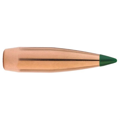 Le palle Tipped MatchKing 30 Caliber (0.308