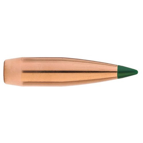 I proiettili Tipped MatchKing 30 Caliber (0.308