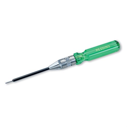 Preparazione bossoli > Sbavatore per bossoli - Anteprima