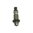 🔧 Il 6mm Creedmoor Type S Bushing Full Length Die di Redding offre precisione nel ridimensionamento completo. Ideale per chi cerca controllo e concentricità. Scopri di più! 🔍