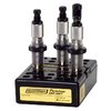 Set di dies Premium Deluxe 6,5 Creedmoor
