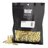Bossoli 22 NOSLER, 250/busta