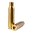 Scopri i bossoli in ottone .308 Winchester di Starline, perfetti per ricariche di alta qualità e prestazioni costanti. Disponibili in confezioni da 500. 🥇🔫 Learn more!