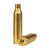 .260 Remington brass Starline offre prestazioni costanti per le tue ricariche, con la possibilità di riutilizzo e disponibile in sacchetti da 100 e 500.