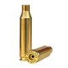.260 Remington brass di Starline offre prestazioni costanti per ricariche personalizzate, disponibile in confezioni da 100 e 500, per un uso ripetuto.