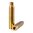 💥 Scopri i bossoli Starline .223 Remington, ideali per la caccia e il tiro a segno. Precisione e qualità garantite! Disponibili 500 pezzi per scatola. 🦌🎯 Learn more!