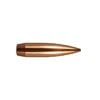 Calibro .30 (0.308") 185 gr JUGGERNAUT TARGET 500/box