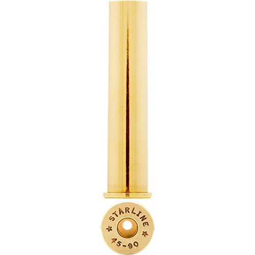 .45-90 Winchester di Starline, lunghezza 2.4