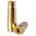 Scopri i bossoli in ottone 7.62x39mm di Starline! 💥 Qualità superiore per le tue munizioni, perfetti per AK47 e SKS. Confezione da 100. 🛒 Acquista ora!