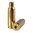 Scopri i bossoli 6.5 Grendel Brass di Starline, ideali per il tiro a lunga distanza e la caccia. Ottieni precisione e alte prestazioni per il tuo AR-15. 🦌🔫 Acquista ora!