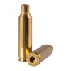6MM Creedmoor ottone (foro innesco Large) 100 pz