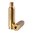 🌟 Scopri i bossoli 6mm Creedmoor Small Primer Brass di Starline! Perfetti per la caccia e competizioni come la Precision Rifle Series. Ottieni più velocità e pressione. 🏹💥