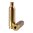 Scopri i bossoli Starline 6mm Creedmoor Small Primer Brass! Perfetti per la caccia e competizioni come la Precision Rifle Series. Ottieni più velocità e precisione. 🏹🔫