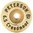 ✨ Scopri i bossoli 6.5 Creedmoor di Peterson Cartridge! Perfetti per il tiro di precisione a lunga distanza. Disponibili in confezioni da 50. 🏹 Acquista ora!